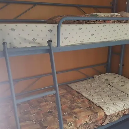 Apartamento Estudio En Todo En Un Ambiente Cerca De Port Aventura