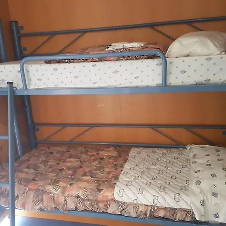 Apartment Estudio En Todo En Un Ambiente Cerca De Port Aventura